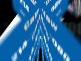 University Park Roof Repair | CLC Roofing 214-275-0080