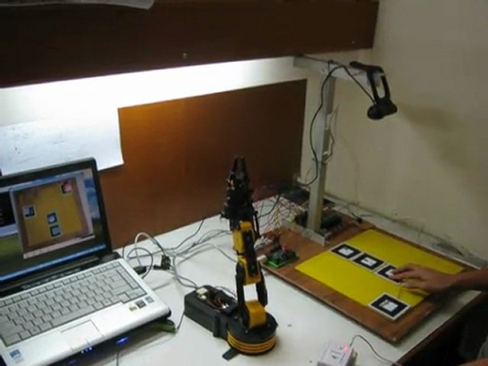 MVI_5054