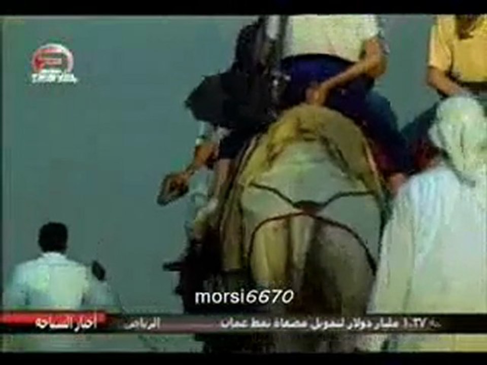 عماد عبد الحليم مهما خدتني المدن