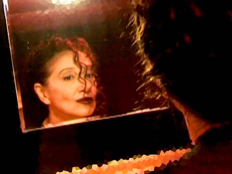SAPHO CHANTE FERRE