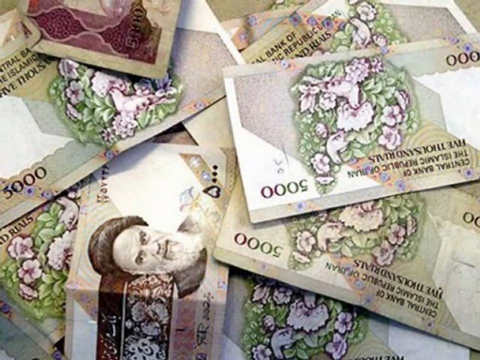 Khamenei Prepares To Leave Iran