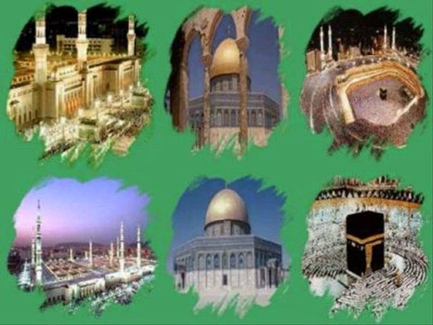 سورة الملك للشيخ محمد صديق المنشاوي