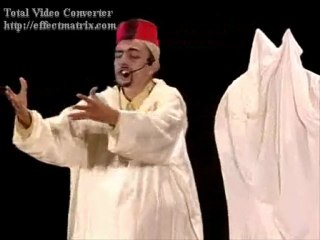 wach ahboude mustapha sghir partie3