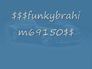 $$$funkybrahim69150$$