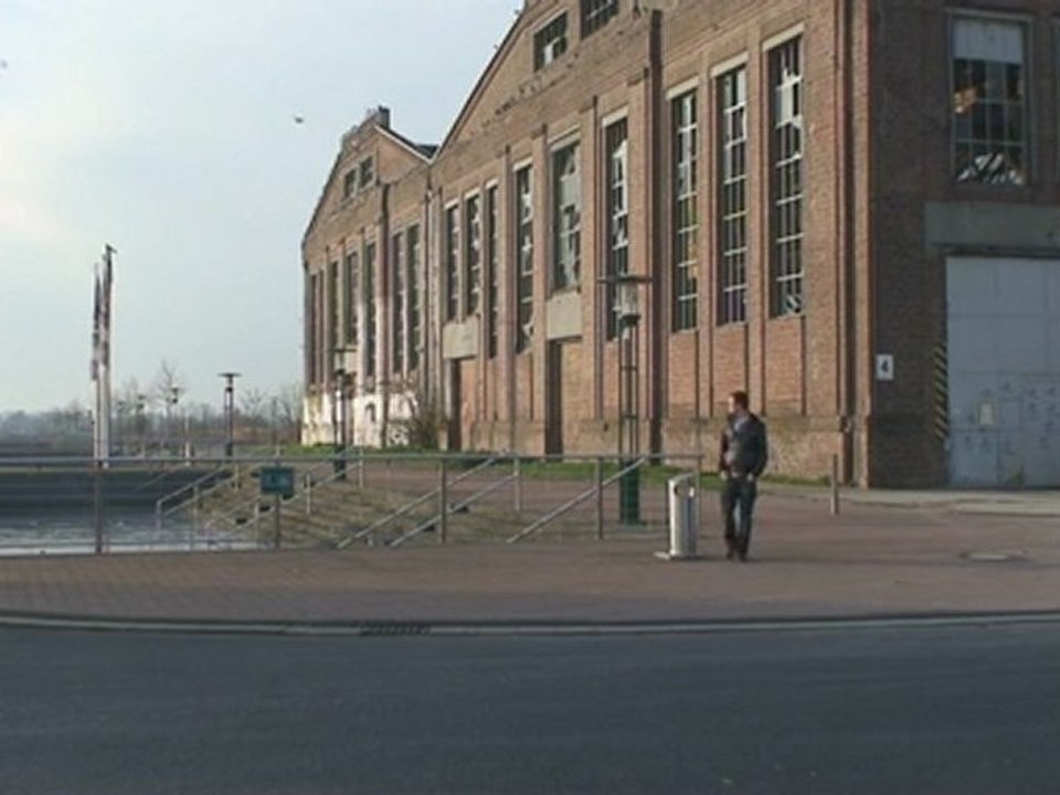 Theory of mind teil 6