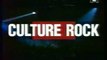 M6 - 3 Octobre 1992 - Culture Rock - pubs - ba