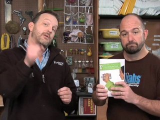 Filmmaking for Teens