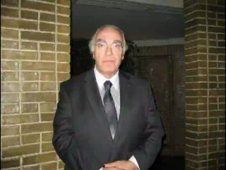 Μουσικός Γαλαξίας FM 105.8. 24/2/2010