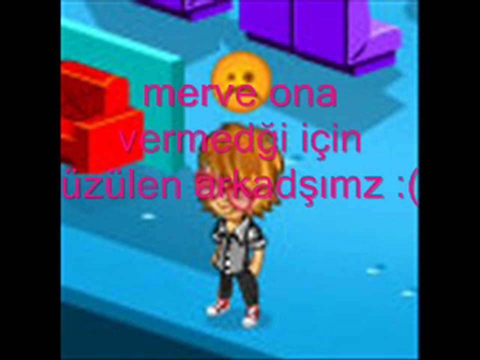 dadlu meRFE