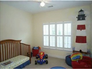 518 Cecilia Cove ~ Lawton Harbor ~ Charleston ~ MLS 1004752