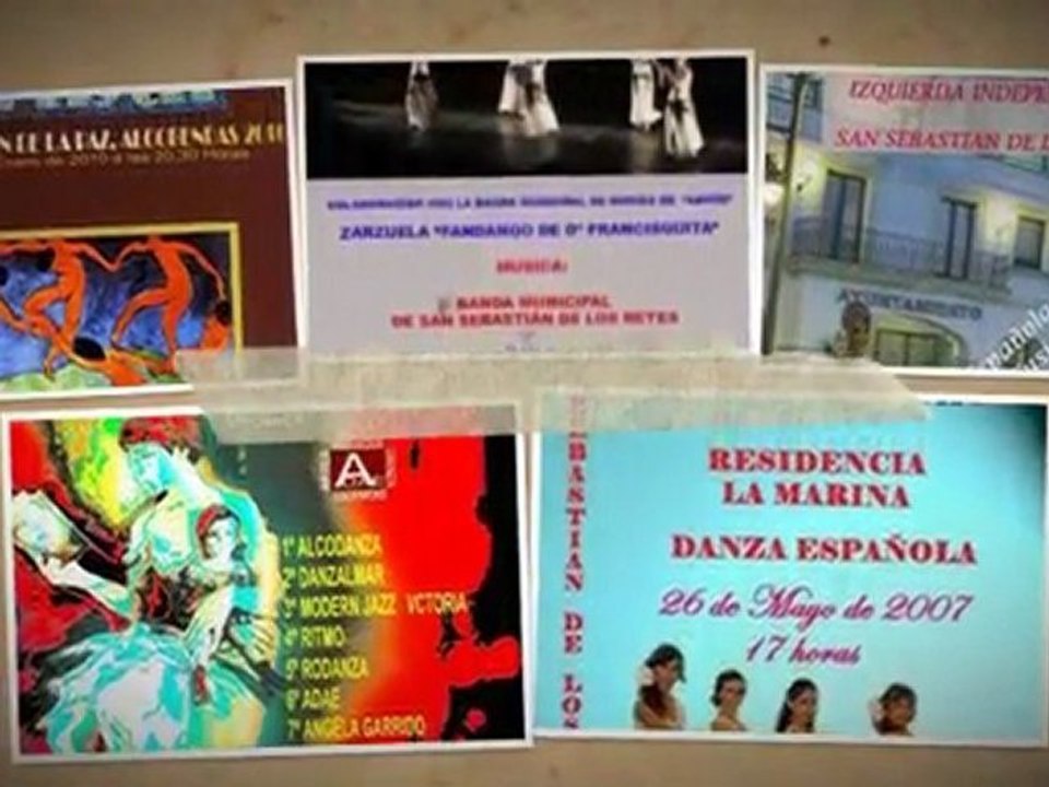 carteles