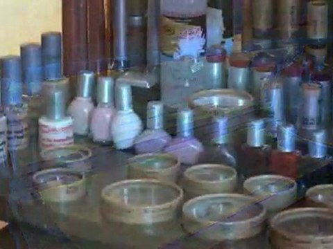 Institut de beauté Pause Détente - Beauté, soins, maquillage