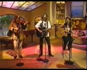 Shania Twain - Any Man