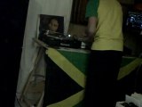 reggae music massives!!!!!