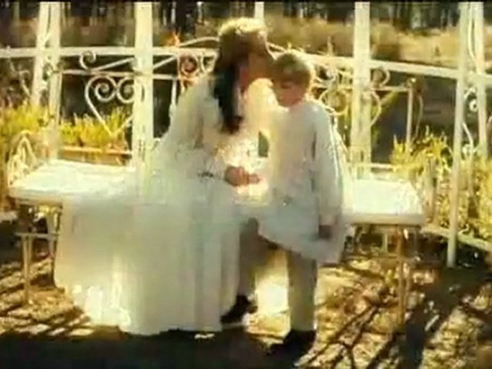 Veda Trailer