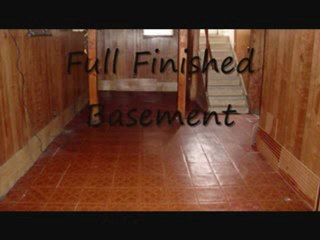 Turnkey Detroit Real Estate - Under $20k