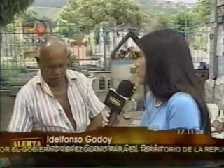 ALERTA 23022010 1RA PARTE