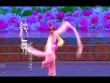 Труппа Shen Yun завершает гастроли в Нью-Йорке