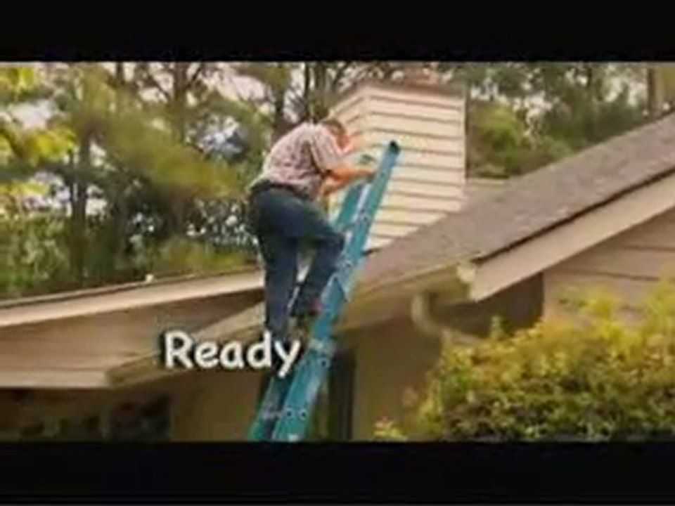 Ladder Safety Step [ladder lock usa]