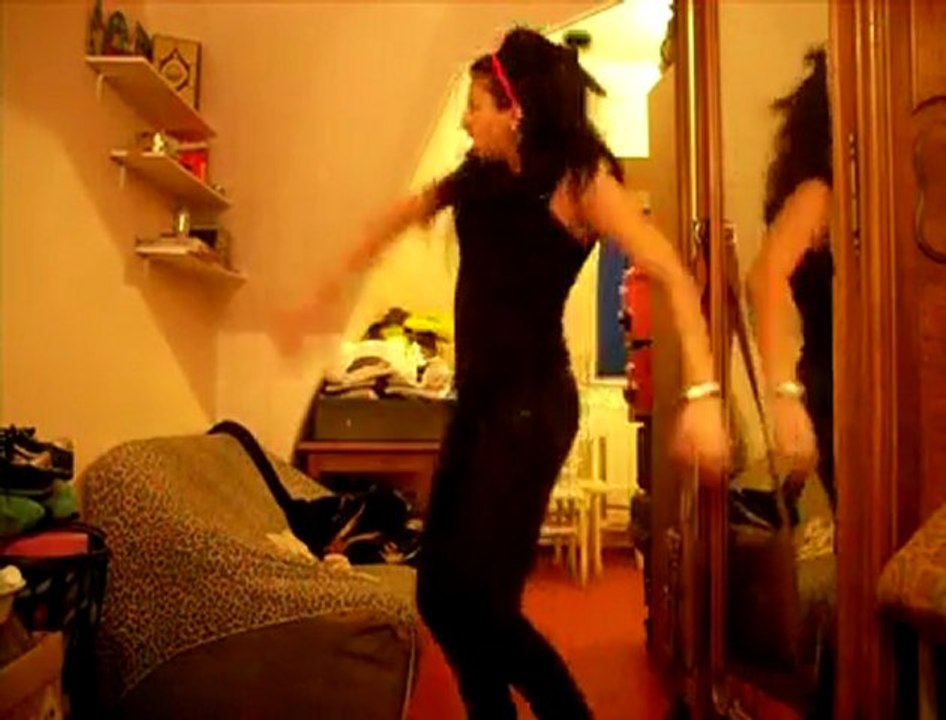 casquette a lenvers remix mdr