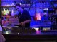Bar Red Z - Bar et soirée DJ platine à Annecy