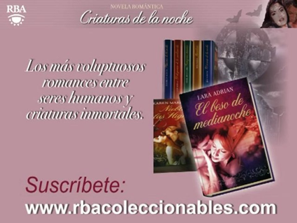 Novelas de Amor Prohibido. Amores prohibidos. Coleccion RBA