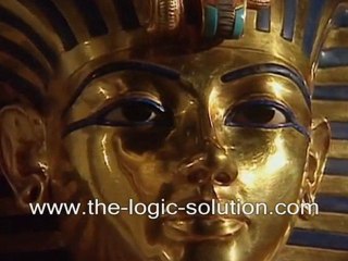 Egypt Beyond the Pyramids part4_ (6-1)