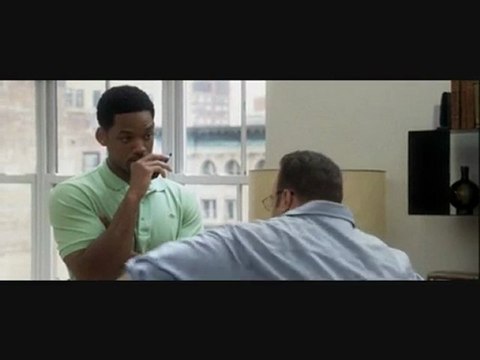 Apprendre a danser grace à un coach.