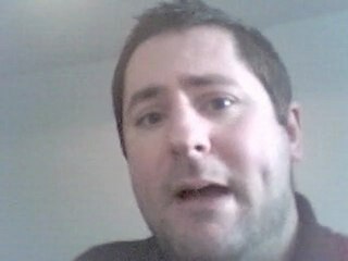 PROJET D'UN MEDIA ALTERNATIF SUR METZ ET LA MOSELLE