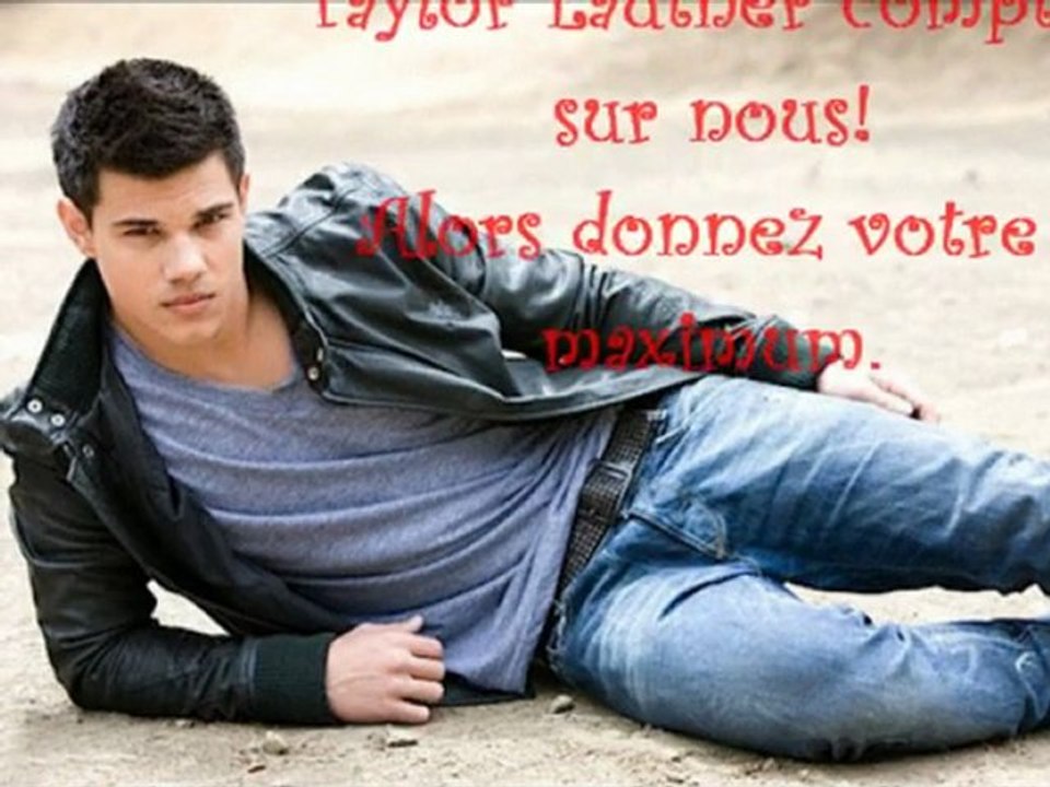 petiteelfe35 concous ambassadeur de star