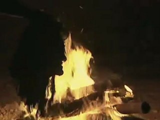 Le Mystere des Mayas 3/5