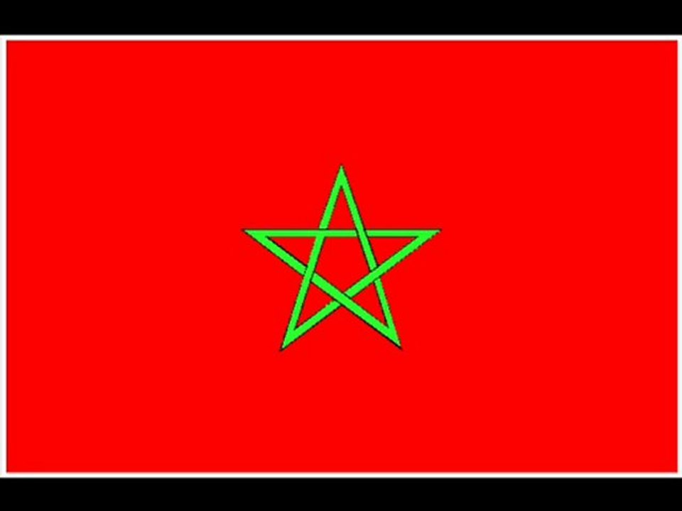 JALAL EL HAMDAOUI 2010 REGGADA VOL 5 DJ FAWZ