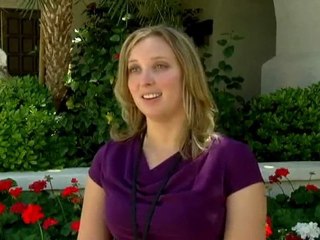 Dean Graziosi Inspection Scam