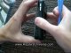 Blackberry Curve 8330 LCD Lens Replacement Repair Guide