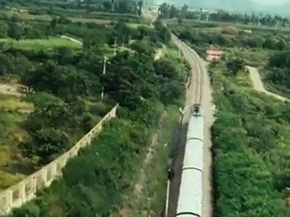 The Karaté Kid - Trailer / Bande-annonce #2 HQ [VO]