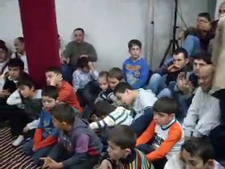 BUĞAYLI'LAR - Web: SİTESİ BURAYI TIKLA