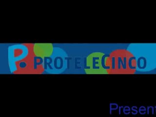 "Soy como soy" Jorge Javier Vázquez