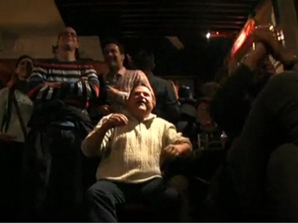 Stuttgart-Barcelone: le match !