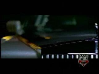 Massari Ft. Belly - Rush The Floor