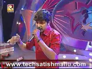 Super Star 2 Feb 24 Part 3