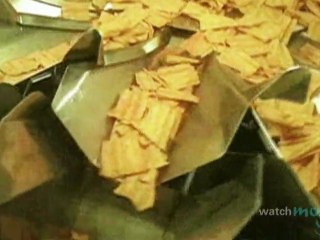 What Big Business is Doing To Go Green