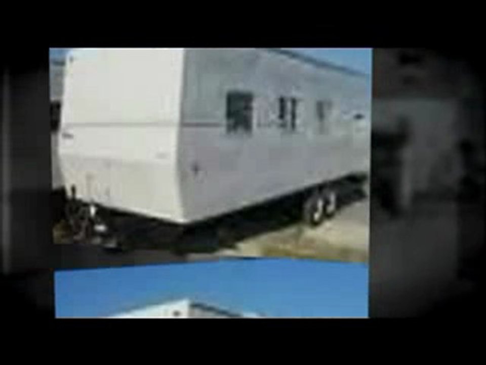 Fema Trailers For Sale 8665637776 video Dailymotion