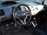 2008 Honda Civic for sale in Salt Lake City UT - Used ...
