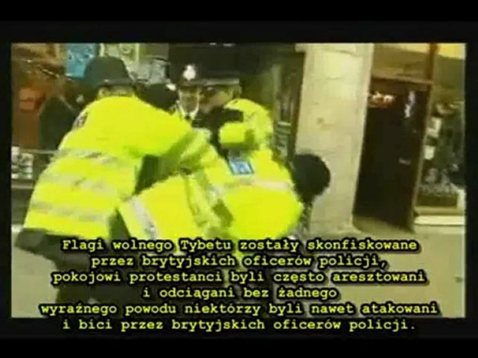 (3/6) The Illuminati Vol.2 - The Antichrist Conspiracy (PL)