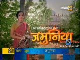 Devi [22nd Episode] - 24th February 2010 pt4