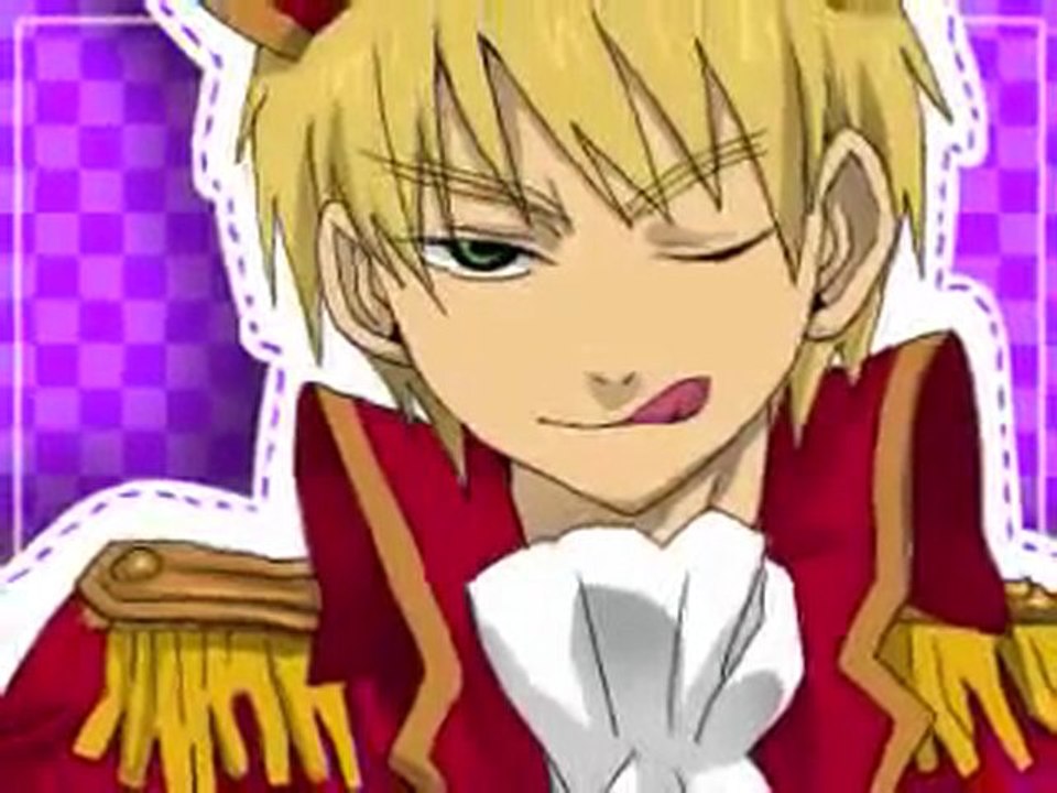 [MAD] APH ほ/ぼ/仔/フ/ラ/ア/サ/で/N/o/L/o/g/i/c/