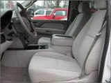 2007 Chevrolet Tahoe for sale in Houston TX - Used ...