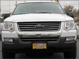 2006 Ford Explorer for sale in Colorado Springs CO - ...