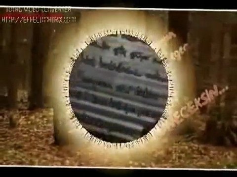 TOLGA AKMAN FT IZDIRAP UNUT BENİ GÜLÜM