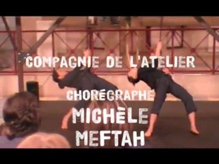 Salon des Artistes - Dieulouard 2009.